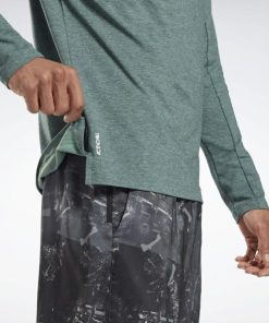 Mychos.shop9b5bd4dbbb 5