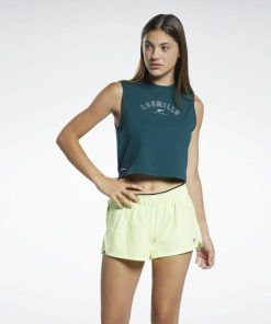 Mychos.shop9b75158ff1 1