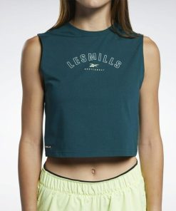 Mychos.shop9b75158ff1 4