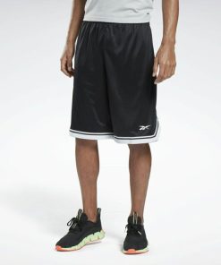 Mychos.shop9ba1215164 1