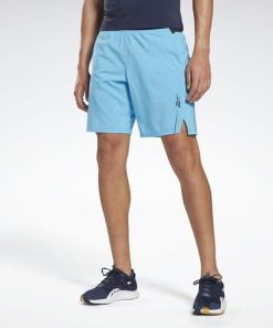 Mychos.shop9cb0d0e7b5 1