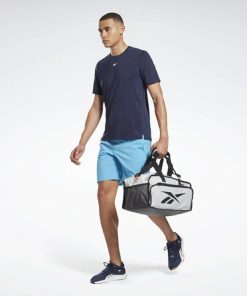 Mychos.shop9cb0d0e7b5 2