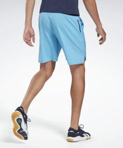 Mychos.shop9cb0d0e7b5 3