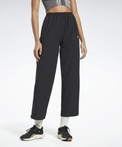 Mychos.shop9d0392763a 1