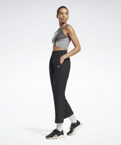 Mychos.shop9d0392763a 2