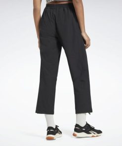 Mychos.shop9d0392763a 3