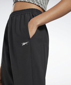 Mychos.shop9d0392763a 4