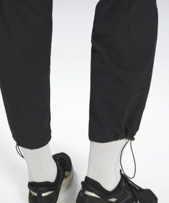 Mychos.shop9d0392763a 5