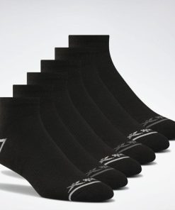 Mychos.shop9d12eb2ac2 1