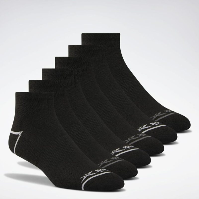 Mychos.shop9d12eb2ac2 1