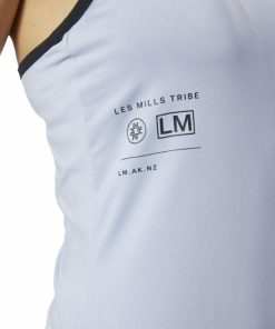 Mychos.shop9d6240557a 4