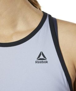 Mychos.shop9d6240557a 5