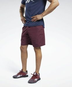 Mychos.shop9d8f644458 1