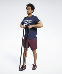 Mychos.shop9d8f644458 2