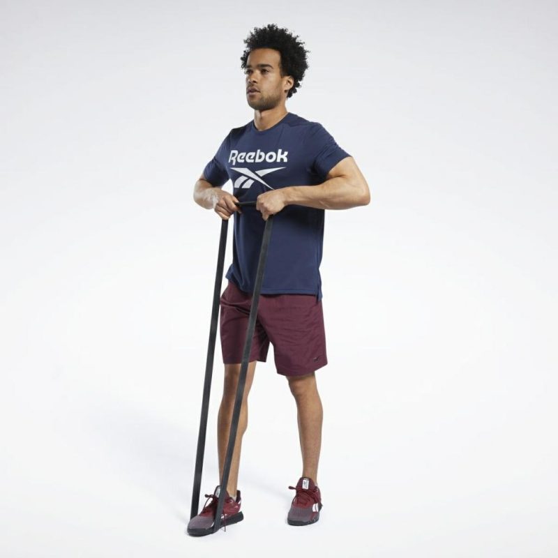 Mychos.shop9d8f644458 2