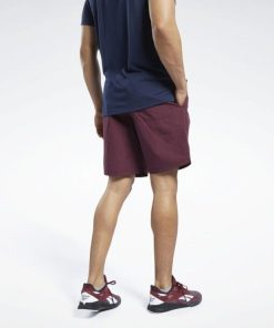 Mychos.shop9d8f644458 3