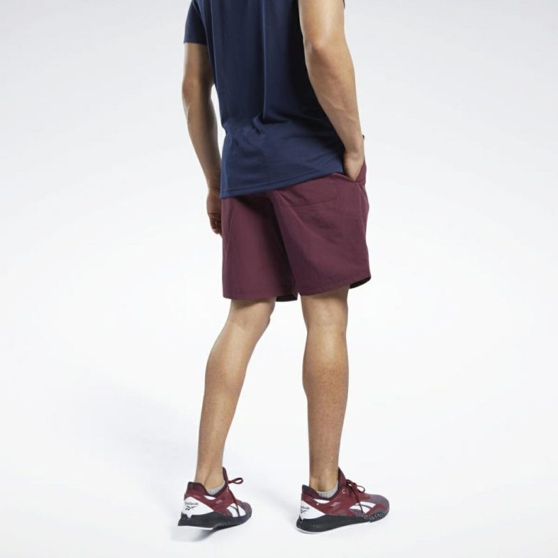 Mychos.shop9d8f644458 3