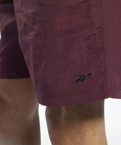 Mychos.shop9d8f644458 4