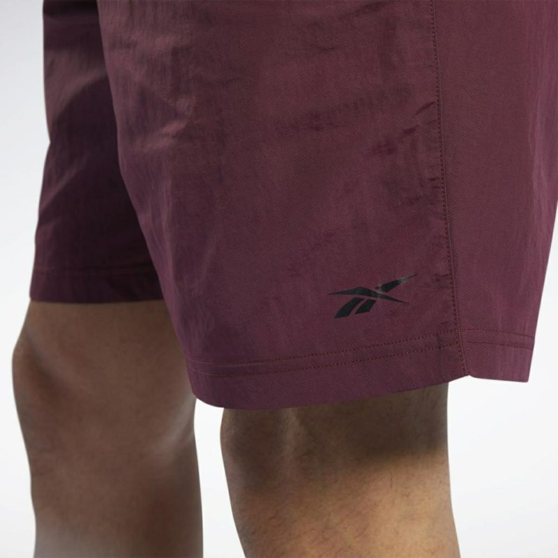 Mychos.shop9d8f644458 4