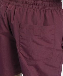 Mychos.shop9d8f644458 5