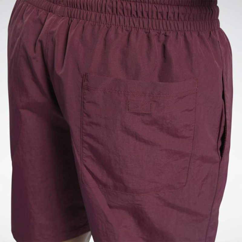 Mychos.shop9d8f644458 5