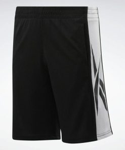 Mychos.shop9da384952a 1