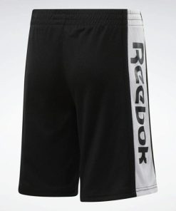 Mychos.shop9da384952a 2