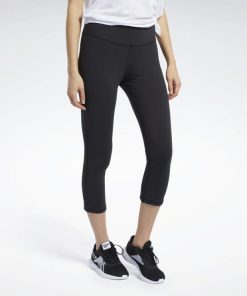 Mychos.shop9da6ebb8e0 1