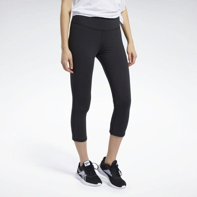 Mychos.shop9da6ebb8e0 1