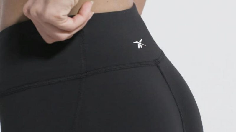 Mychos.shop9da6ebb8e0 2