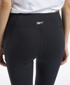 Mychos.shop9da6ebb8e0 5