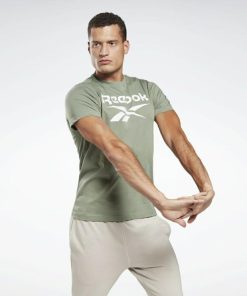 Mychos.shop9dc13a902f 1