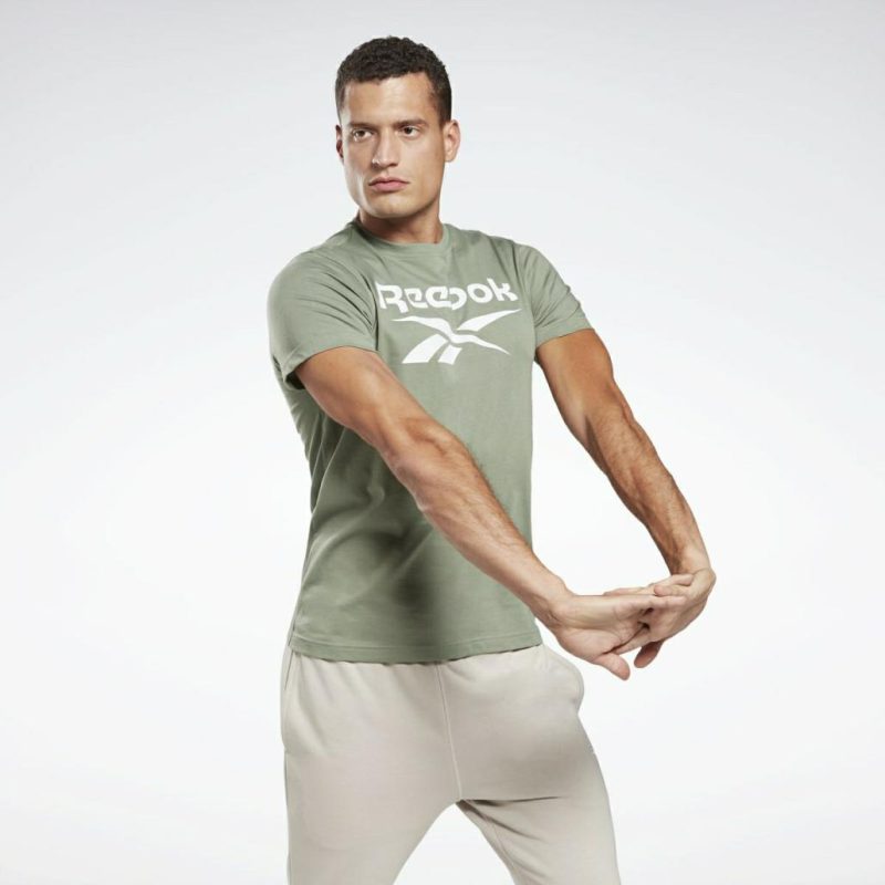 Mychos.shop9dc13a902f 1