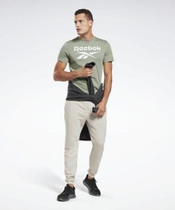 Mychos.shop9dc13a902f 2