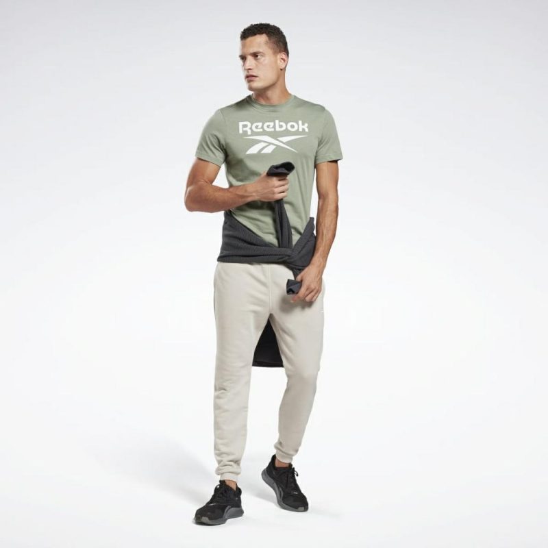 Mychos.shop9dc13a902f 2