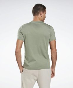 Mychos.shop9dc13a902f 3