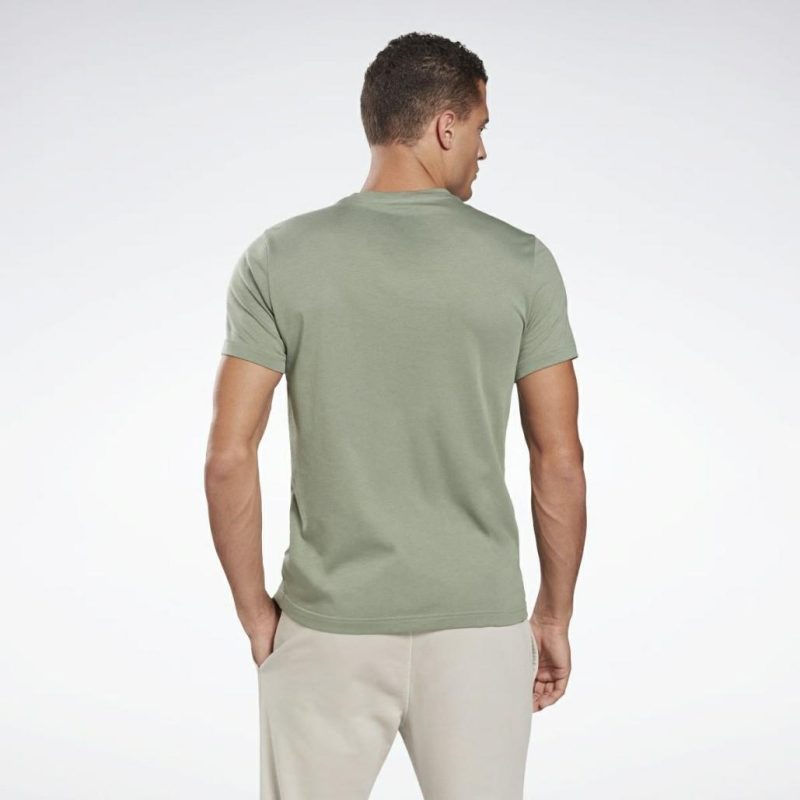 Mychos.shop9dc13a902f 3