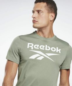 Mychos.shop9dc13a902f 4