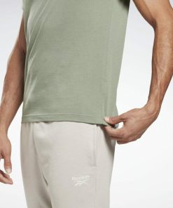 Mychos.shop9dc13a902f 5