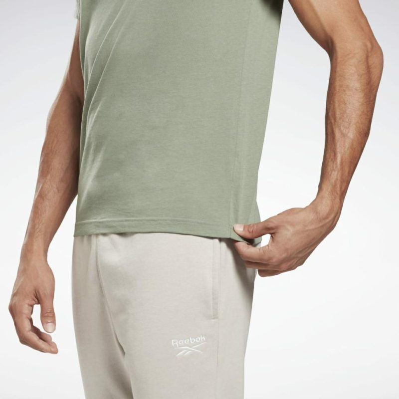 Mychos.shop9dc13a902f 5