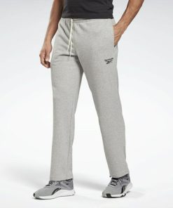 Mychos.shop9deff36dbf 1