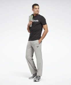 Mychos.shop9deff36dbf 2