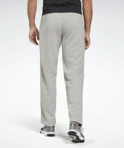 Mychos.shop9deff36dbf 3