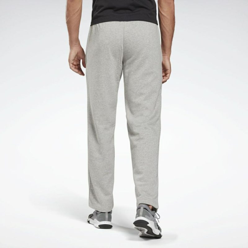 Mychos.shop9deff36dbf 3