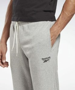 Mychos.shop9deff36dbf 4