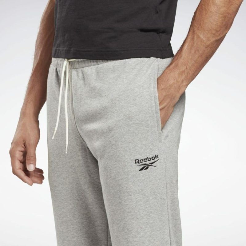 Mychos.shop9deff36dbf 4