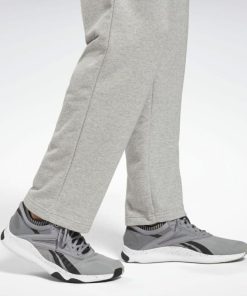 Mychos.shop9deff36dbf 5