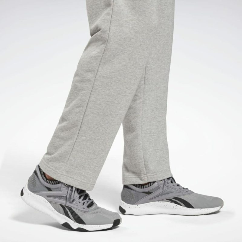 Mychos.shop9deff36dbf 5