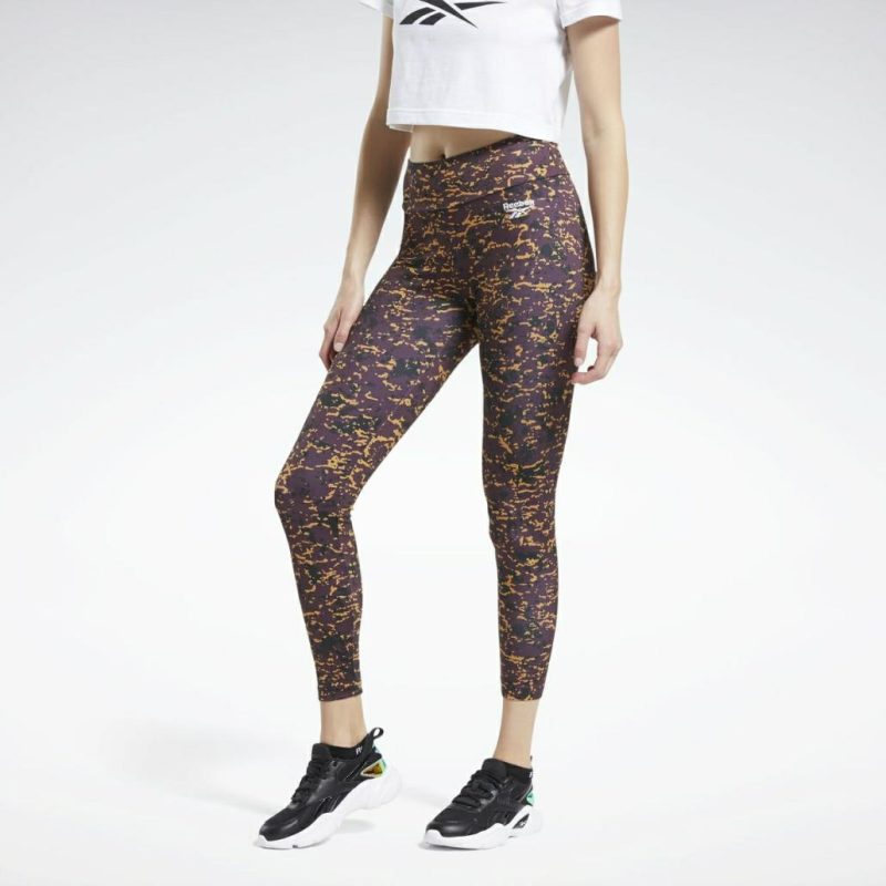 Mychos.shop9e57ecf3af 1