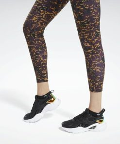 Mychos.shop9e57ecf3af 4